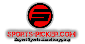 Sports Picker | Expert Sports Handicapping Guaranteed